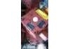 SWING MOTOR:GFB 9T2 4023