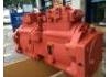 OTHER BRAND:K5V140