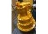 SWING MOTOR:M5X180