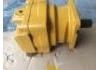 SWING MOTOR:330C