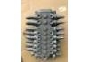 Distributing valve:IB18