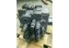 分配阀 Distributing valve:UX22