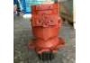 SWING MOTOR:MSG-27P