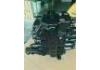 Distributing valve:AV280