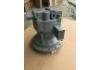 SWING MOTOR:SG08