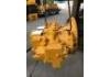 OTHER BRAND:CAT 320C/D