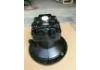 SWING MOTOR:SK250-8
