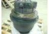 TRAVEL MOTOR TRAVEL MOTOR:36T