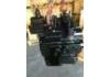 Distributing valve:6400067