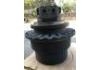 TRAVEL MOTOR TRAVEL MOTOR:45TM2741700363