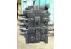 分配阀 Distributing valve:KMX32N