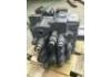 Distributing valve:UX22-151