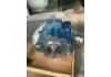 OTHER BRAND:AP2D36