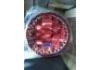 TRAVEL MOTOR TRAVEL MOTOR:MAG170VP-3800