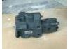 OTHER BRAND:PVD-3B-56P