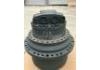TRAVEL MOTOR TRAVEL MOTOR:GM38VL2-A-87/135-3