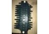 Distributing valve:15010238301