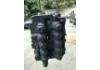 分配阀 Distributing valve:KMX15RB