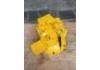 SWING MOTOR:6SM