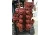 分配阀 Distributing valve:KMX15RA