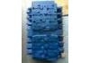 Distributing valve:M9-1069-00/7M9-25