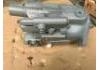 OTHER BRAND:A10VSO63