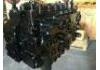 Distributing valve:6400067