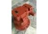 SWING MOTOR:PCL-120-18B