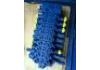 Distributing valve:SX12