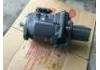 OTHER BRAND:A10V071