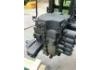 Distributing valve:220-5/7