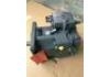 OTHER BRAND:A11V075