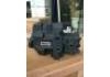 OTHER BRAND:PVD-2B-40
