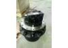 TRAVEL MOTOR:GM09