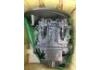 OTHER BRAND OTHER BRAND:K5V212