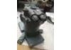 SWING MOTOR:SG20E-117