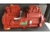 Kawasaki:K5V140
