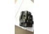 SWING MOTOR:2900708