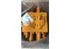  Distributing valve Distributing valve:KMX15RB/B45207B