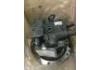 SWING MOTOR SWING MOTOR:M5X180CHB-10A-52A/280-169