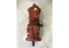 OTHER BRAND OTHER BRAND:DH220-5