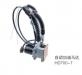 MOTOR ASS'Y:KB-A10024
