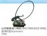 MOTOR ASS'Y:KB-A10069