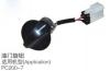 MOTOR ASS'Y PARTS MOTOR KNOB:22U-06-22420