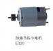 SMALL MOTOR:KB-A20022