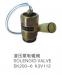 SOLENOID HYDUALIC PUMP SOLENOID VALVE:K3V112