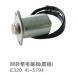 SOLENOID ROTARY PUMP SOLENOID VALVE:4I-5794