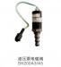 SOLENOID HYDUALIC PUMP SOLENOID VALVE:KB-A30051