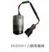 SOLENOID SOLENOID VALVE:KB-A30053