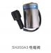 SOLENOID SOLENOID VALVE:KB-A30054